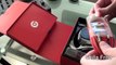 Beats Pro by Dr. Dre Unboxing and Review