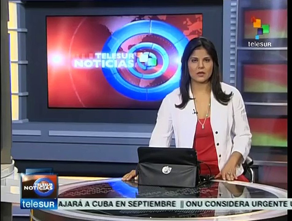 Cristina Fernández se reúne con empresarios rusos