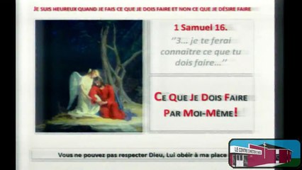 20150419-Gérard Rouillard