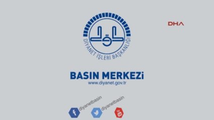 Kabe'nin Birileri Tarafından İstismar Edilmesine Yol Açacak Her Türlü Davranıştan Uzak Durmamız...