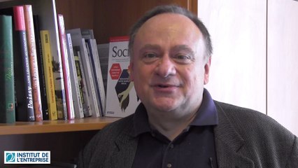 Les taux d’intérêt en zone euro : quels enjeux ?