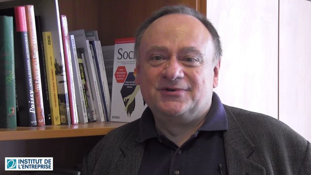 Les taux d’intérêt en zone euro : quels enjeux ?