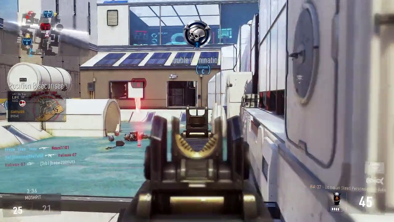 Call of Duty®: Advanced Warfare_DNA bal27 obsidian