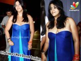 Bollywood News: Ekta Kapoor Wearing Worst Dress Ever -- KY Network