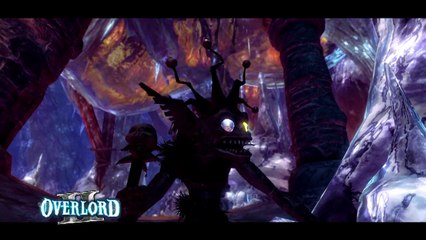 Overlord (2015) - Previously on Overlord