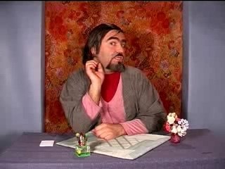 How learn and speak a other language