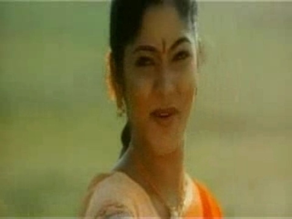 Thaamirabarani video - Thanboolam