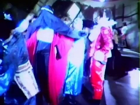 Kim Carnes - Bette Davis Eyes