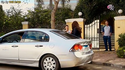 Shatarang.EP15.FiLMEY.COM.THE.KING