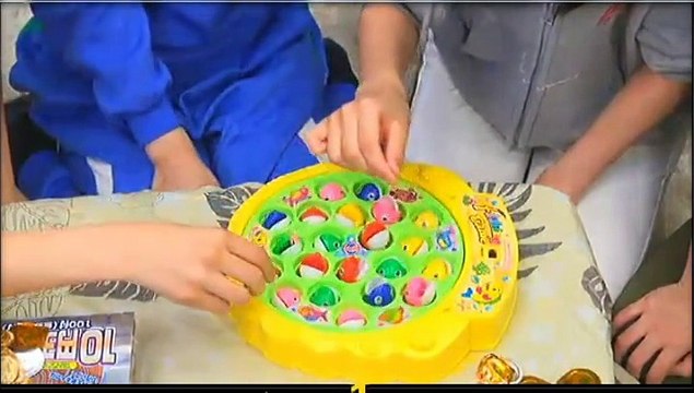 東京パフォーマンスドールの「シブヤ SECRET BASE」 - SHOWROOM 150422