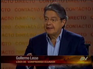 Contacto Directo 22/abril/2015