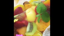 Matsui Rena Photos on Instagram (October, 2014)