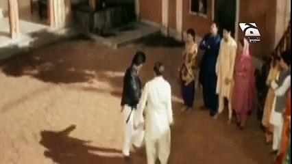 Sharukh Khan  Funny  Punjabi Dialuge