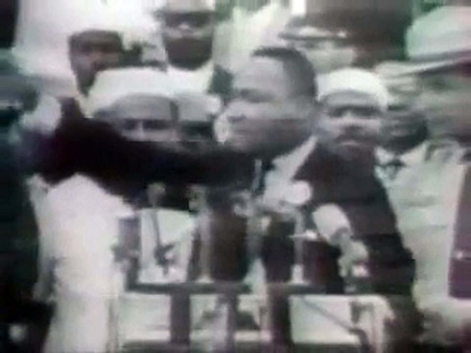 Jessye NORMAN "Amazing Grace" Acapella (French TV) video Dailymotion