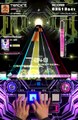 Un surdoué de Guitar Hero : un dieu ! Sound Voltex 2