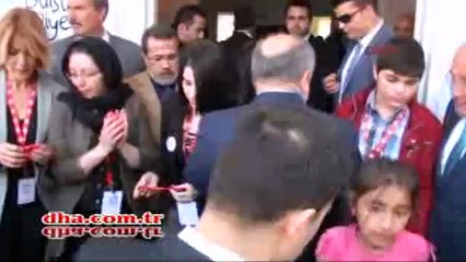 Gülben Ergen Baygınlık Geçirdi