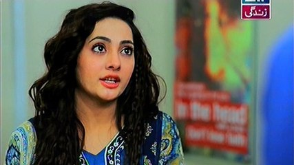 Behnein Aisi Bhi Hoti Hain Episode 213 Full on Ary Zindagi