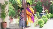 INDIAN BEAUTY | A VIDEO U LIKE | MUST WATCH THIS VILLAGE GIRL |