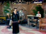 Mireille Mathieu et Julio Iglesias - La Tendresse (Numéro Un Julio Iglesias, 13.12.1980)
