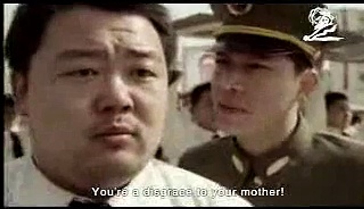 Best Commercials Ever 9