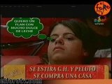 ELFOROTV.COM - Duro de Domar - Ciardone