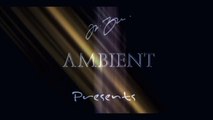 Ambient Tales IV - Hallucinogen SW1P 3PA London [Backgroud Music]