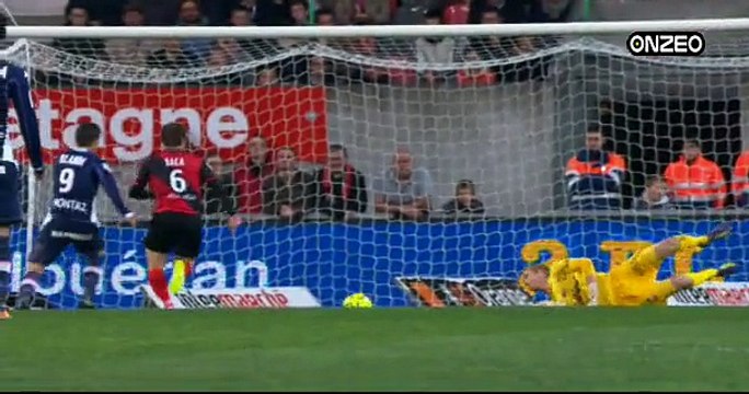 NEWS (EAG) : DUPLEX JOCELYN GOURVENNEC