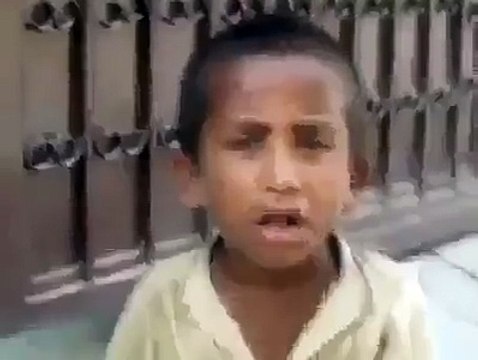 Sohna ae Amina tera Laal by Haqeeqi ashiq e Rasool