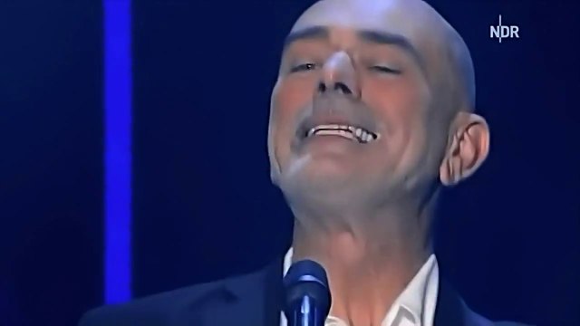 Reflections Of My Life Marmalade LIVE HD {Miros Mar}¸.•*¨*• ♪♫