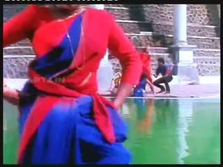 16 Saal Ki Ladki -  Kamsin The Untouched