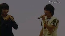 kim jeong hoon