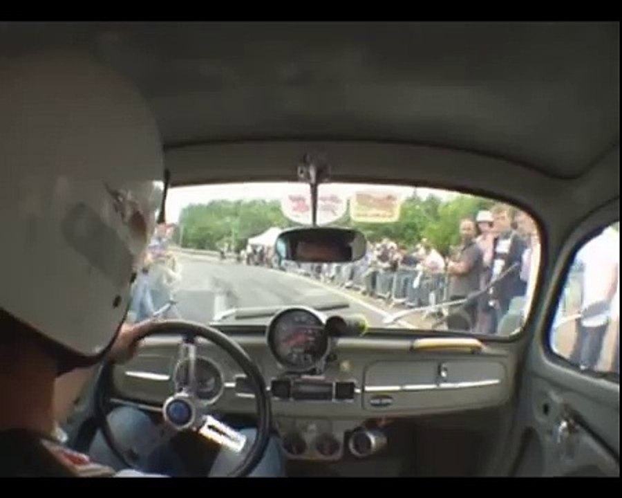 nats wheelie
