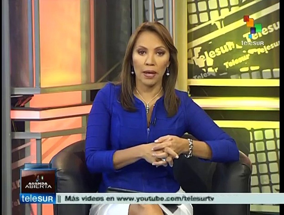 Unión Europea fortalece lazos bilaterales con Cuba