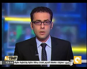 Video herunterladen: الأمم المتحدة تؤكد غرق 800 مهاجر قرب سواحل ليبيا