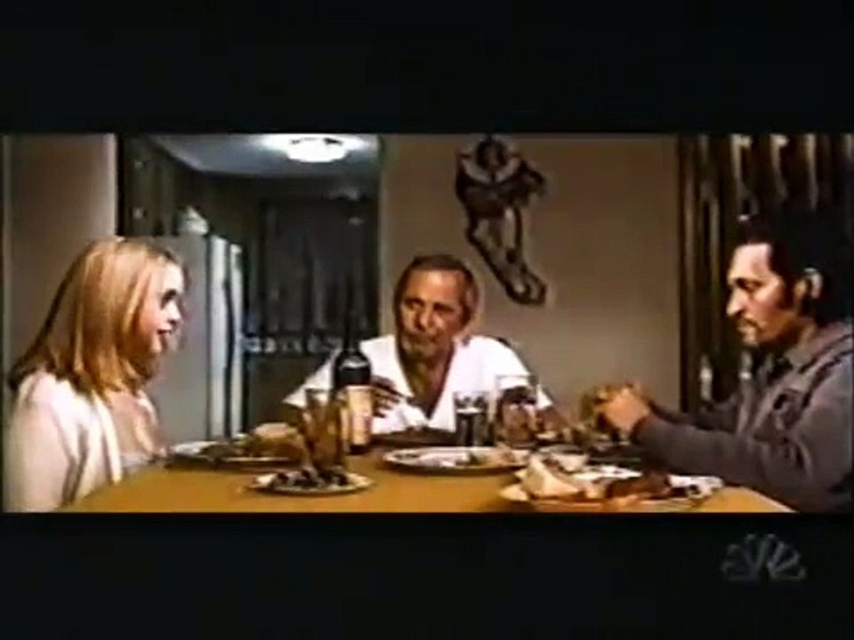 Christina Ricci interview 1998