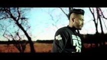 Jaguar _ Muzical Doctorz Sukhe Feat Bohemia _ Latest Punjabi Song 2015 _ Speed R