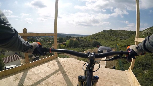 Tuto : la vidéo du test du module de Yannick Granieri !