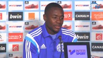 Imbula : 