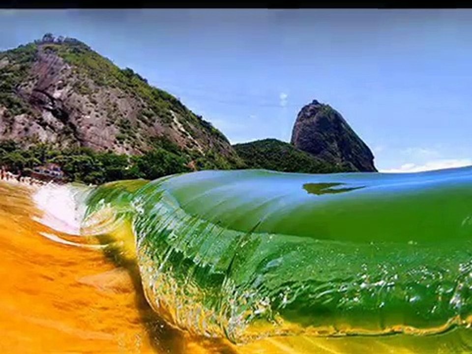 beautiful pictures of nature 2014 latest images