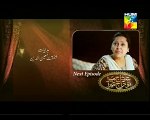 Sartaj Mera Tu Raaj Mera Episode 36 Promo