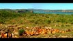 Kimberley Cruises - Explore the Kimberley with Orion Expeditions