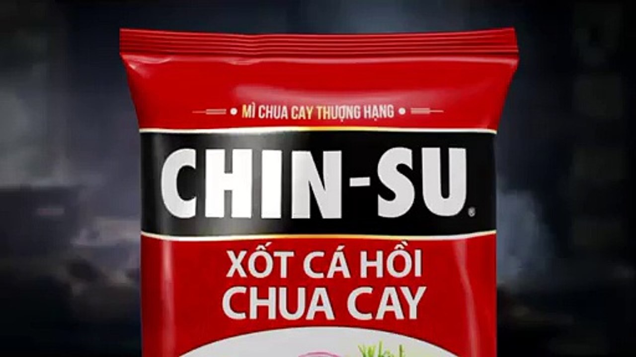 Sieu pham de doi