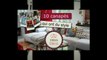 Idées déco : 10 canapés pour créer l’ambiance de votre salon