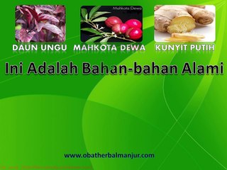 cara cepat mengatasi penyakit wasir