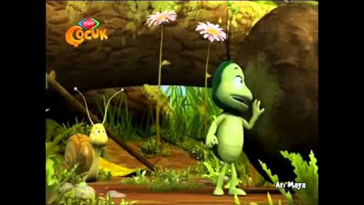 Arı Maya Masalı 6(720p_H.264-AAC)