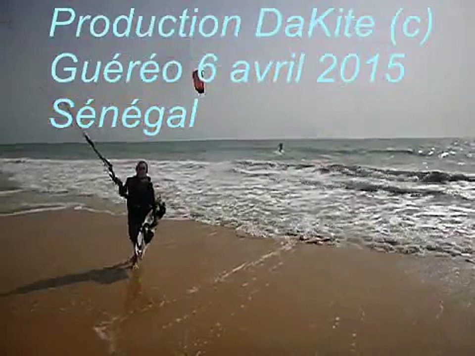 150406-julian-guereo