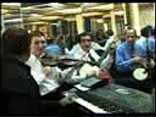 بهدلة هواري عوينات howari 3winat hhhh