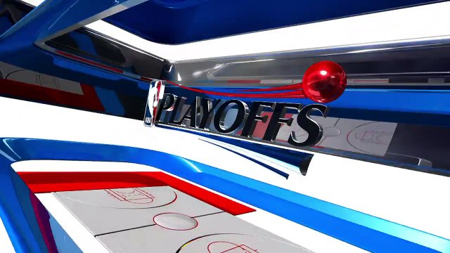 Celtics on Game 2 Loss _ Celtics vs Cavaliers _ April 21, 2015 _ 2015 NBA Playoffs