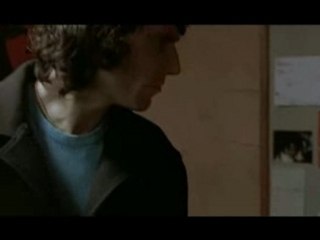 In The Name Of The Father Video