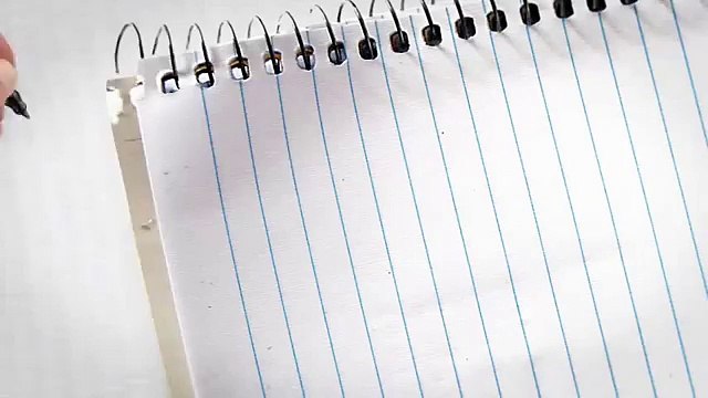 CARTUCHOS DE TINTA EN LOGROÑO